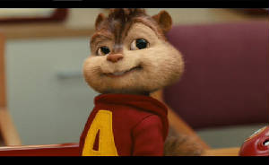 alvin114.jpg