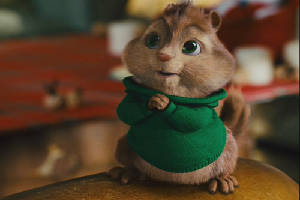 alvin75.jpg